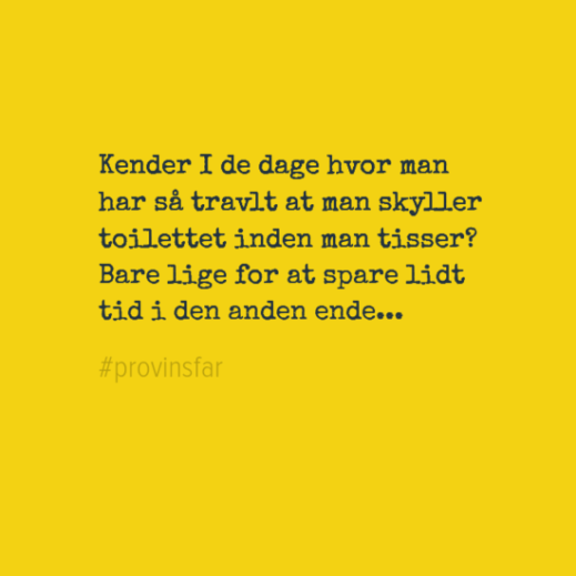 Tidsrøver