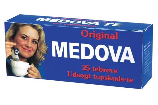 Medova02