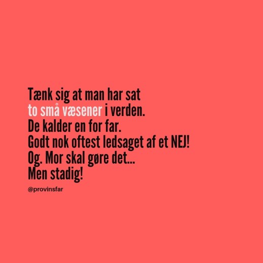 Væsener03