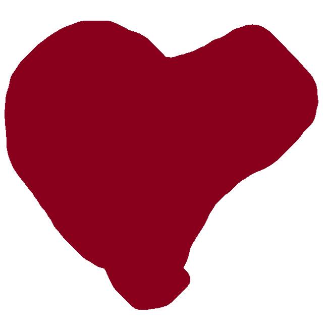 Min kone har lige kaldt mig skat. Tror faktisk det er første gang i den tid vi har kendt hinanden. Knap 25 år. Ved derfor ikke helt hvordan jeg skal reagere. Det plejer at være noget hun siger til børnene. Oftest med en lidt træt, overbærende stemme når de spørger efter noget de igen ikke kan finde. På den måde passer hendes svar meget godt til situationen. Derfor venter jeg egentlig også bare på at hun også begynder at tælle til fem.